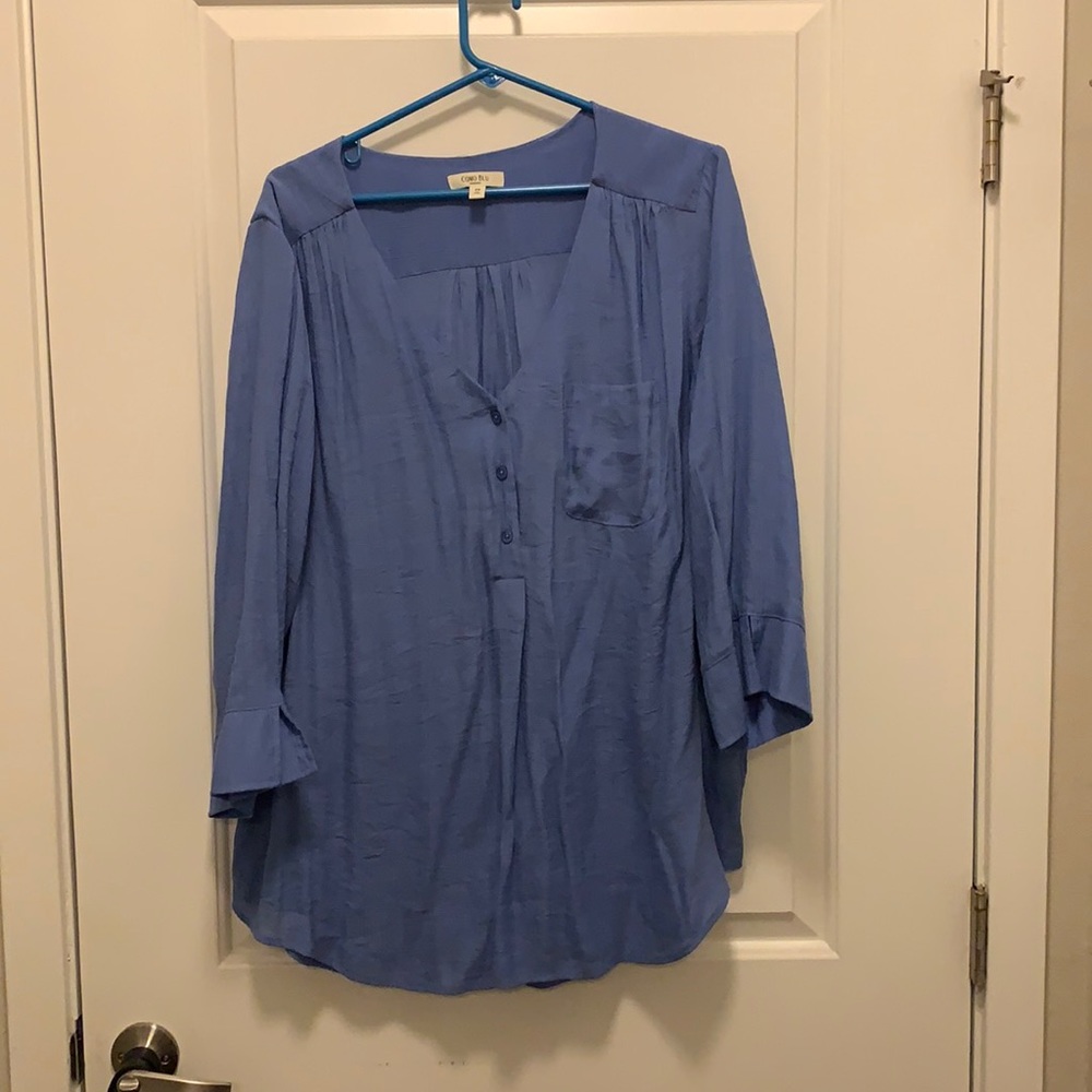 Women’s Top